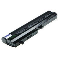 2-Power CBI3130A